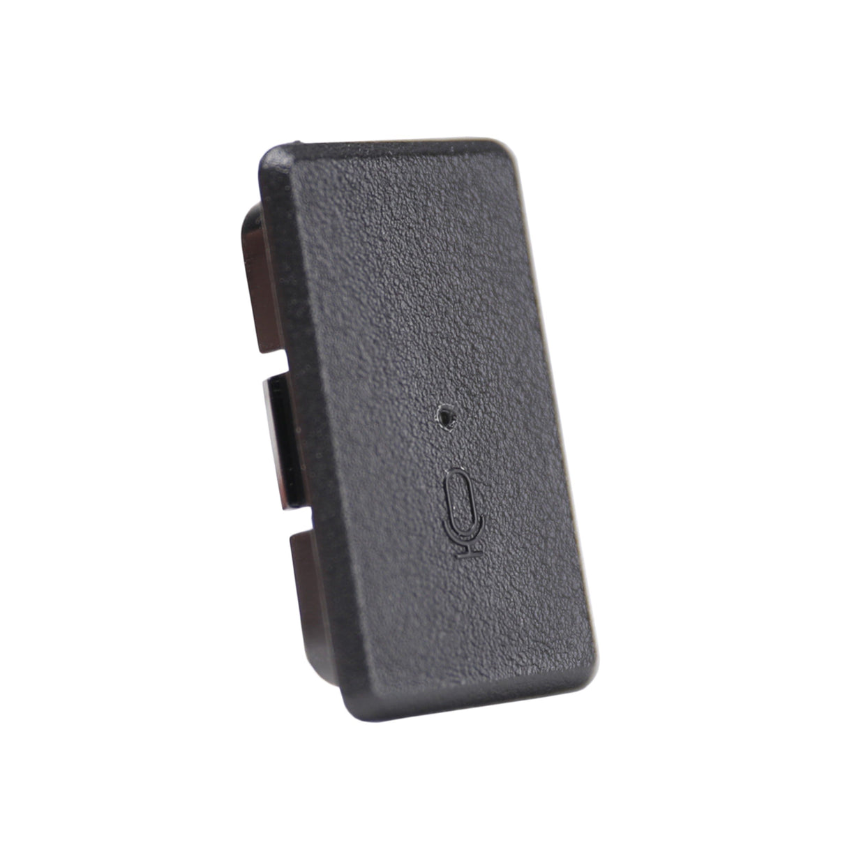MB Quart GMR-MIC Carling Switch Mount Microphone for the GMR-7V1