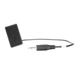 MB Quart GMR-MIC Carling Switch Mount Microphone for the GMR-7V1