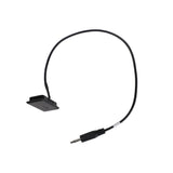 MB Quart GMR-MIC Carling Switch Mount Microphone for the GMR-7V1