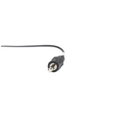 MB Quart GMR-MIC Carling Switch Mount Microphone for the GMR-7V1