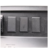 MB Quart GMR-MIC Carling Switch Mount Microphone for the GMR-7V1