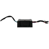 MB Quart GMR-RGBA 150W RGB LED Light Signal Amplifier (plug-n-play with GMR7V1)