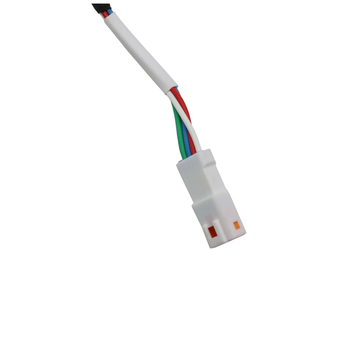MB Quart GMR-RGBA 150W RGB LED Light Signal Amplifier (plug-n-play with GMR7V1)