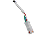 MB Quart GMR-RGBA 150W RGB LED Light Signal Amplifier (plug-n-play with GMR7V1)