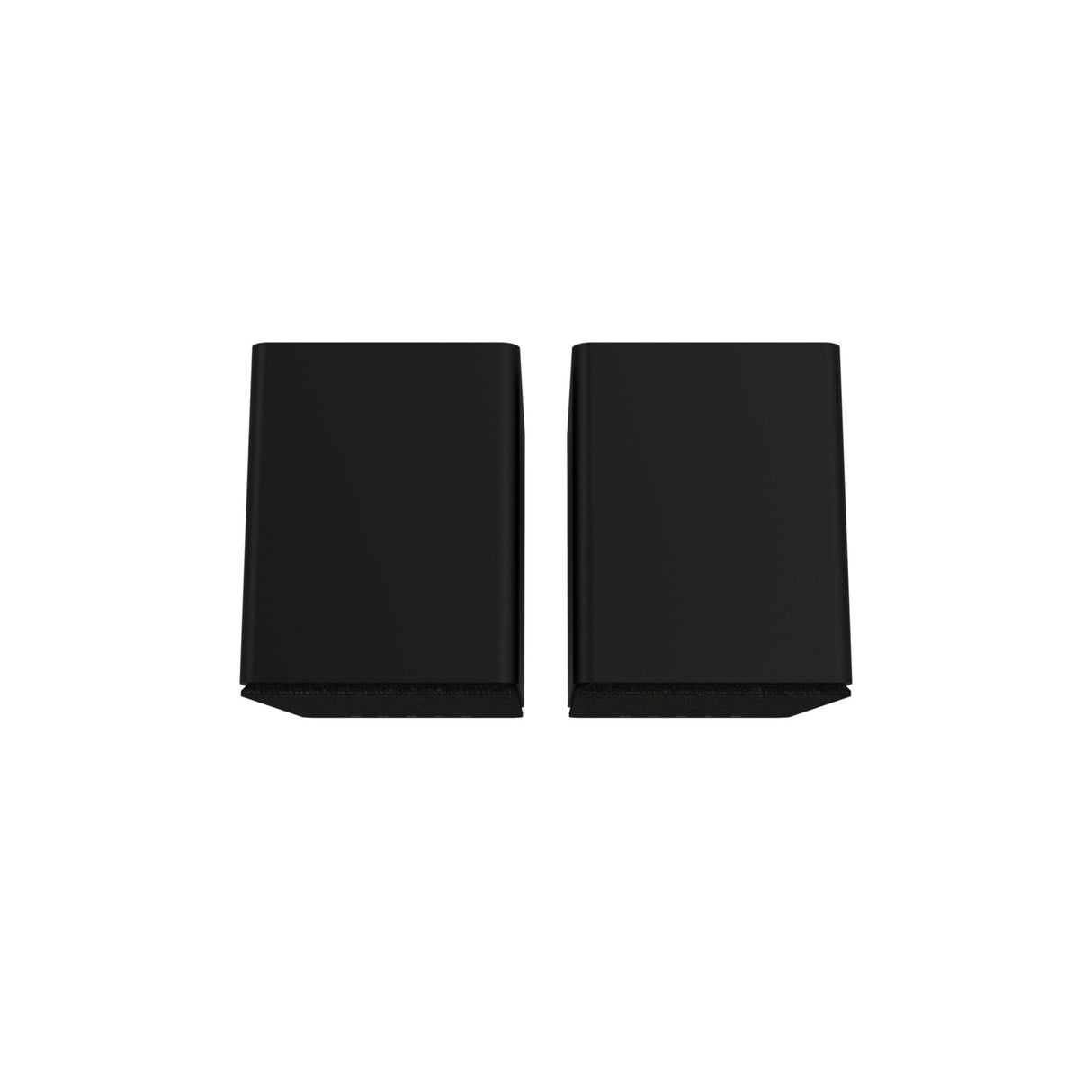 Onkyo Creator Series GX-10DB Powered Speakers