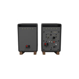 Onkyo Creator Series GX-10DB Powered Speakers