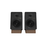 Onkyo Creator Series GX-30ARC Powered Speakers