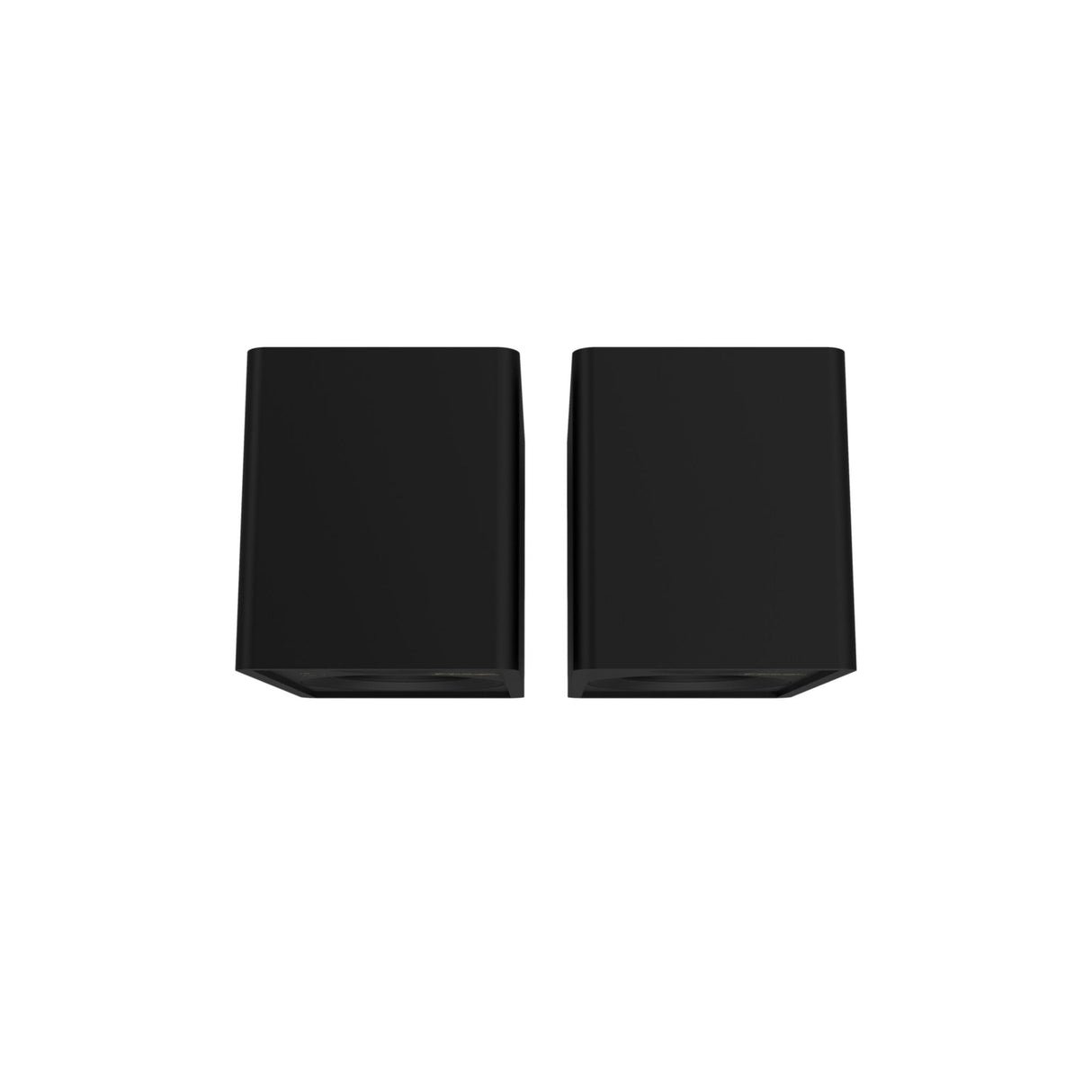 Onkyo Creator Series GX-30ARC Powered Speakers