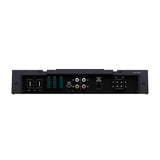 Alpine HDA-M80 Alpine Status Hi-Res Mono Amplifier
