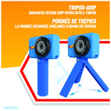 Hot Wheels Finish Line Kids Selfie Cam