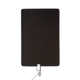 Avenger 24in x 36in Solid Black Flag