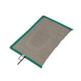 Avenger 24in x 36in Single Scrim Black