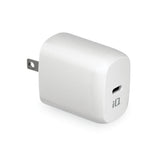iQ 5-in-1 Grab & Go Essentials for Apple iPhone