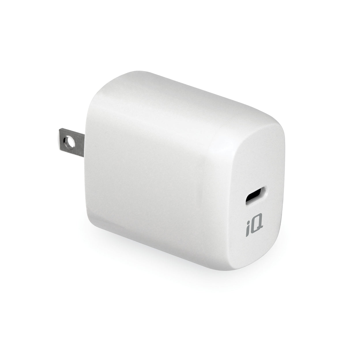 iQ 5-in-1 Grab & Go Essentials for Apple iPhone