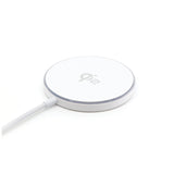 iQ Apple Charging Bundle