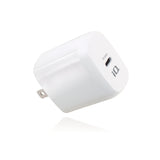 iQ Apple Charging Bundle