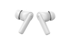 iQ Budz True Wireless Earbuds