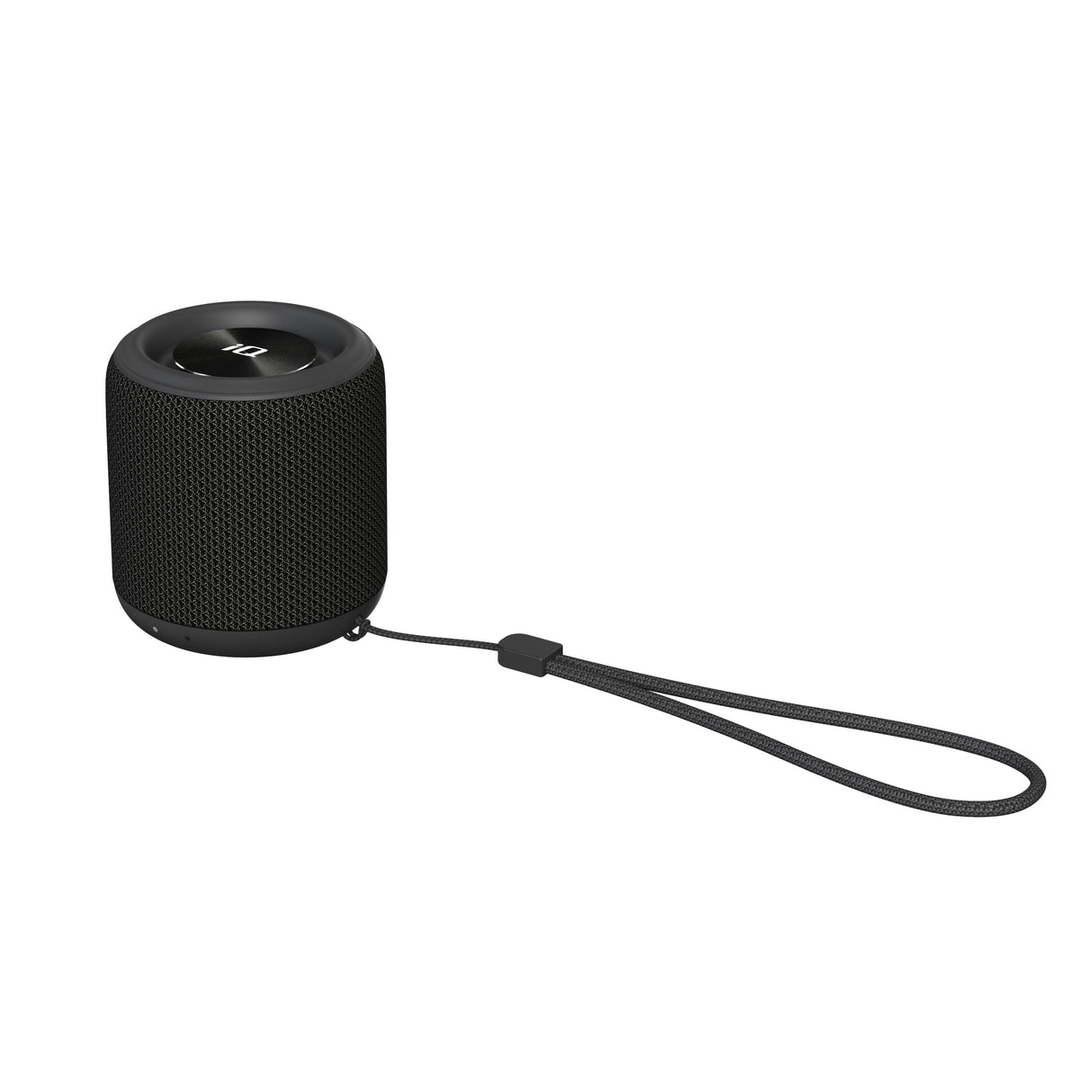 iQ Ultimate All-Day Audio Bundle