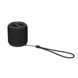 iQ Ultimate All-Day Audio Bundle