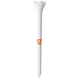 iQ Golf Essentials Bundle