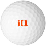 iQ Golf Essentials Bundle