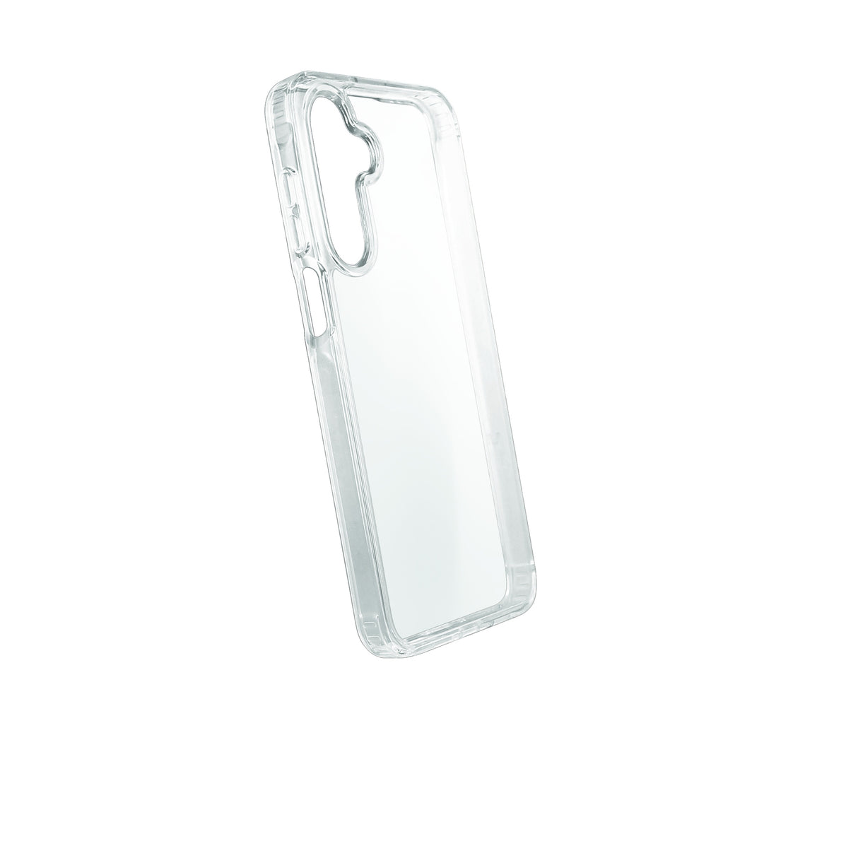 iQ 4-in-1 Grab & Go Essentials for Samsung Galaxy