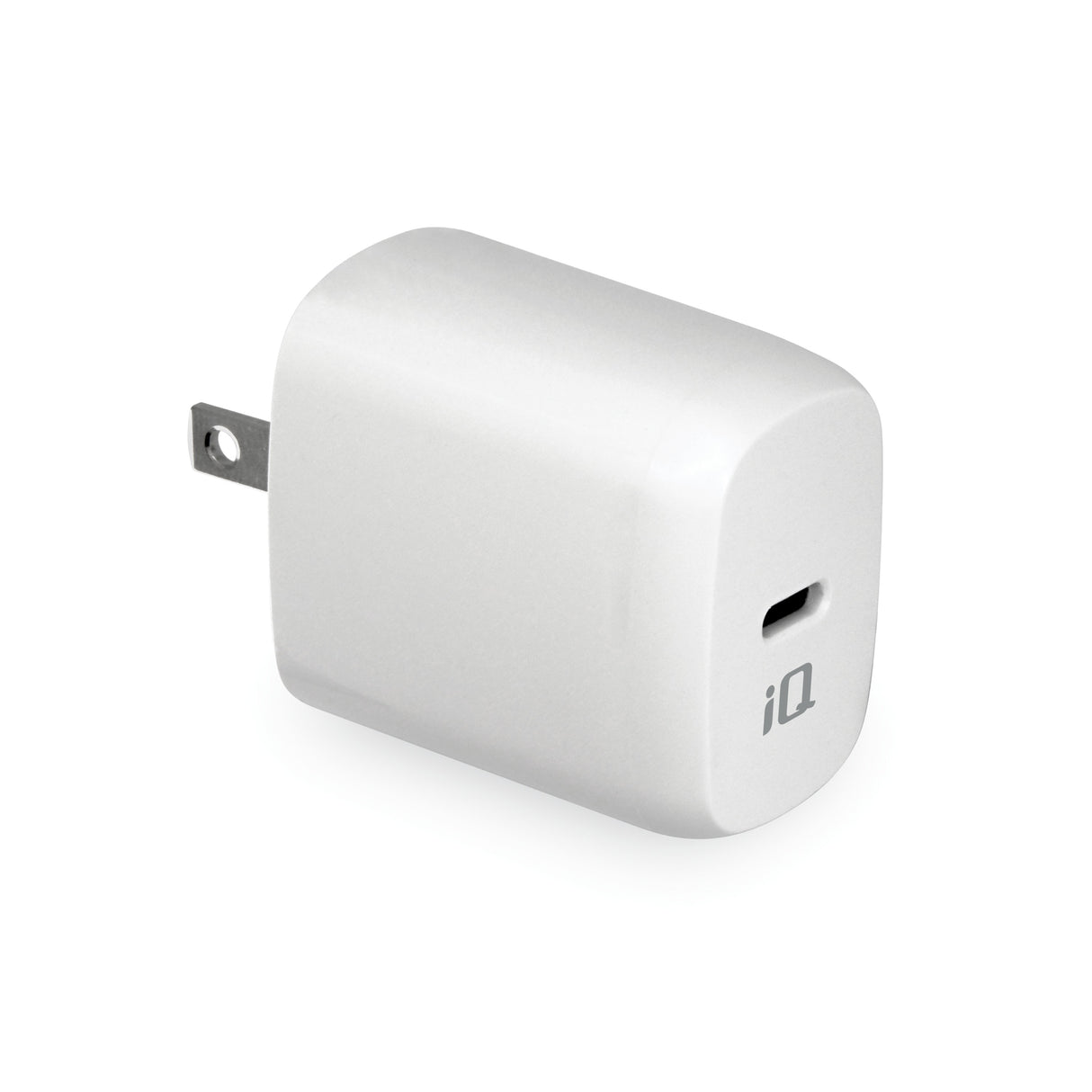 iQ 4-in-1 Grab & Go Essentials for Samsung Galaxy