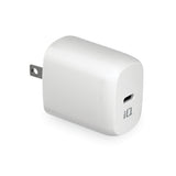 iQ 5-in-1 Grab & Go Essentials for Apple iPhone