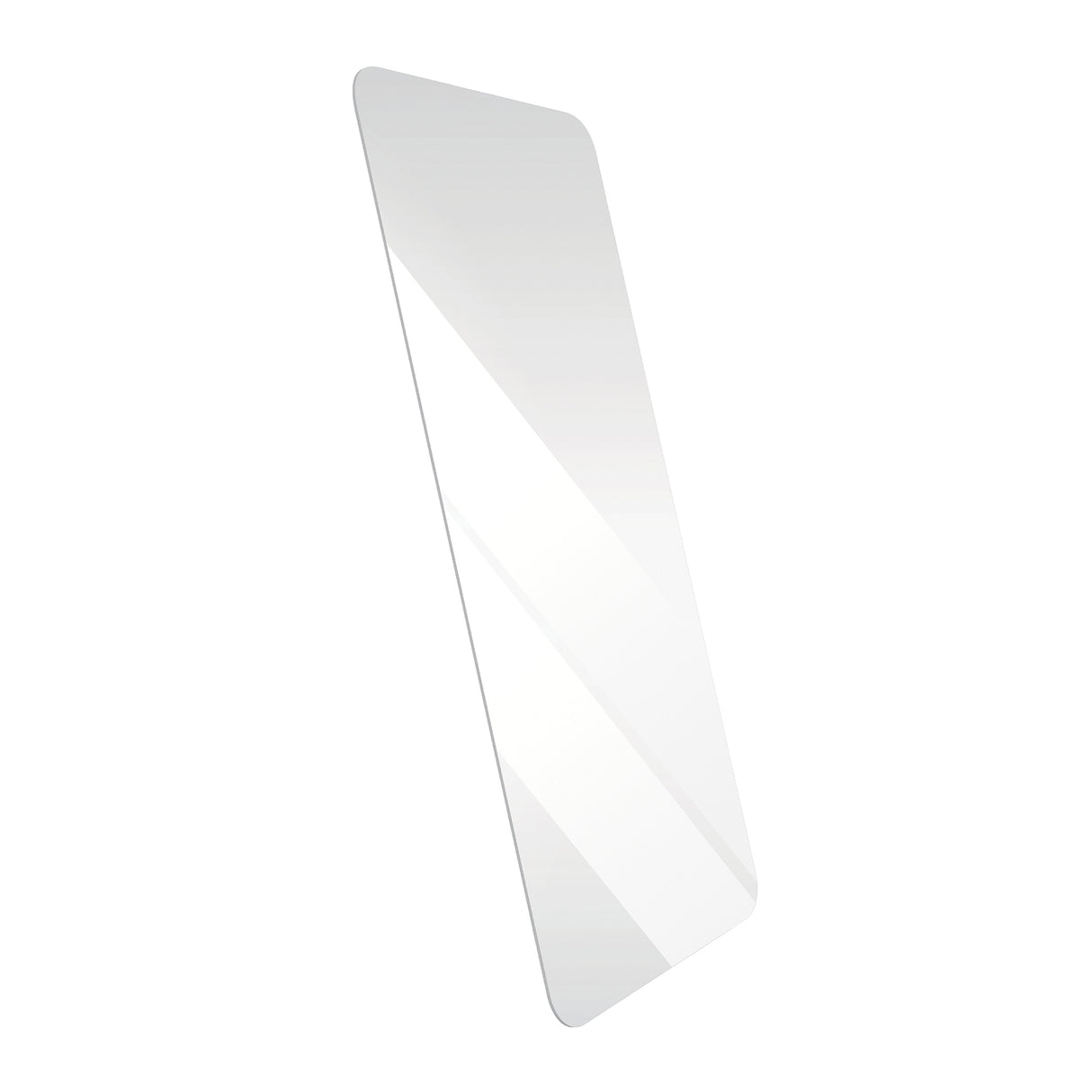 iQ 5-in-1 Grab & Go Essentials for Apple iPhone