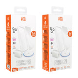 iQ 5-in-1 Grab & Go Essentials for Apple iPhone