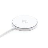 iQ 5-in-1 Grab & Go Essentials for Apple iPhone