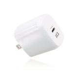 iQ Rapid Charging USB-C PD Value Bundle