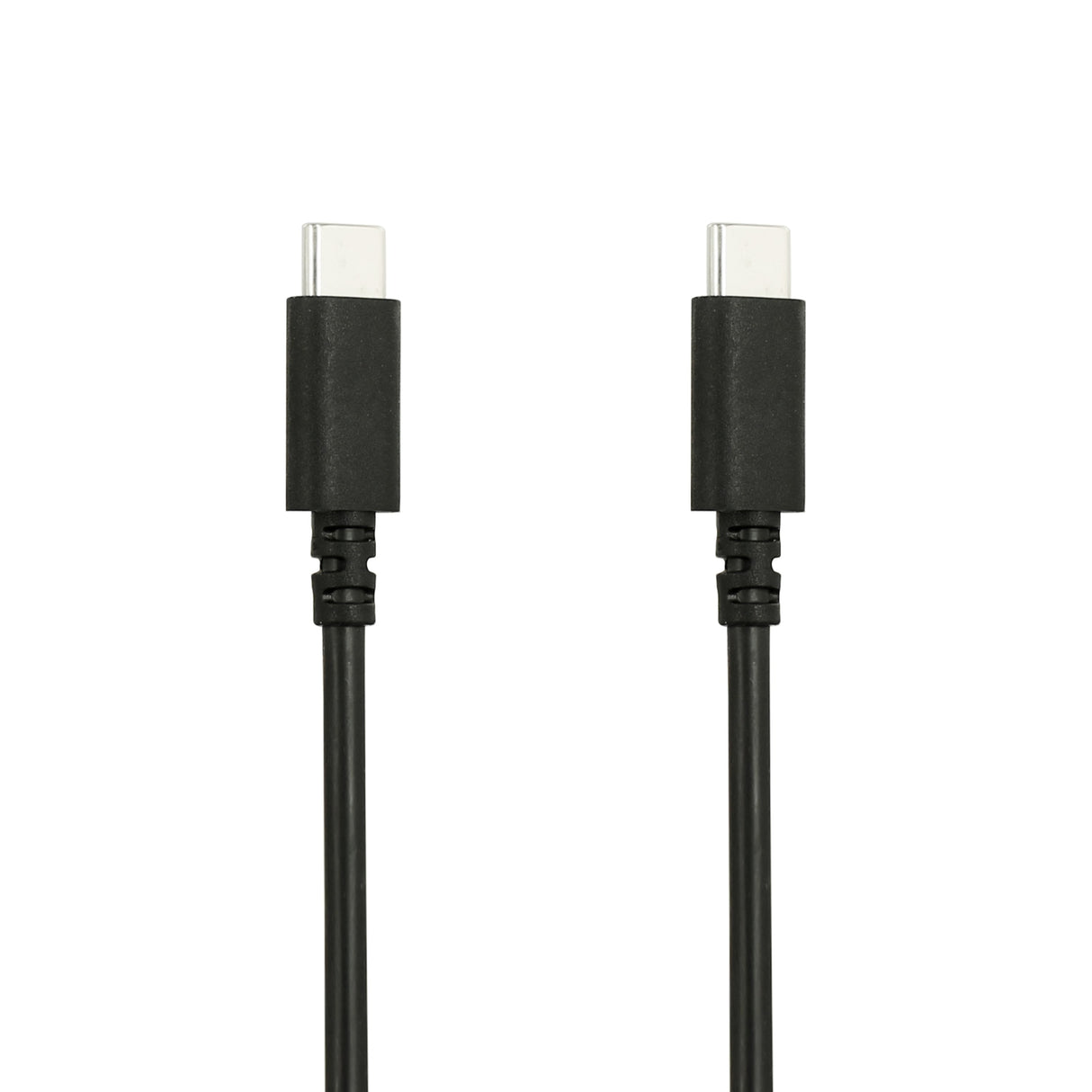 iQ Rapid Charging USB-C PD Value Bundle