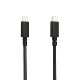 iQ Rapid Charging USB-C PD Value Bundle