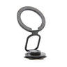 iQ Magnetic Suction Cup Smartphone Mount