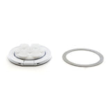 iQ Magnetic Suction Cup Smartphone Mount
