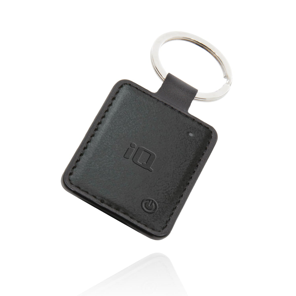iQ Track 3-in-1 Dual-Mode Smart Tracker Bundle