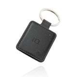 iQ Track 3-in-1 Dual-Mode Smart Tracker Bundle