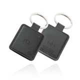 iQ Track 3-in-1 Dual-Mode Smart Tracker Bundle