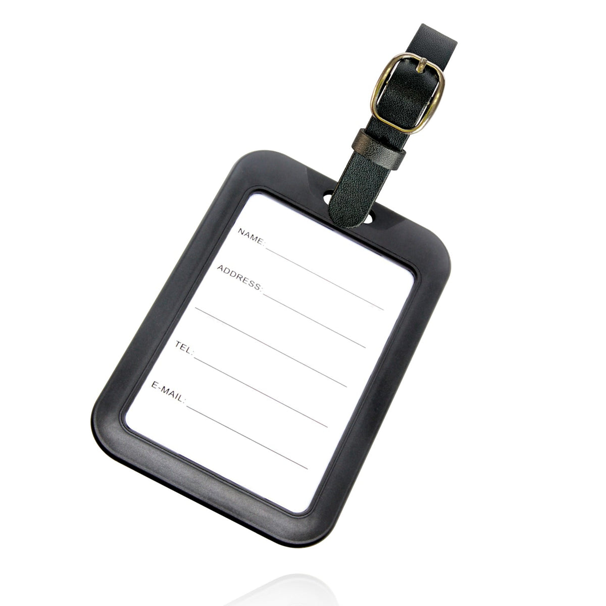iQ Track 3-in-1 Dual-Mode Smart Tracker Bundle