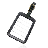 iQ Track 3-in-1 Dual-Mode Smart Tracker Bundle