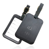 iQ Track 3-in-1 Dual-Mode Smart Tracker Bundle