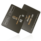 iQ Track 3-in-1 Dual-Mode Smart Tracker Bundle