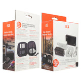 iQ Travel Power Essentials Bundle