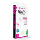 iShieldz AlignMate DTX Glass Screen Protector for Samsung Galaxy