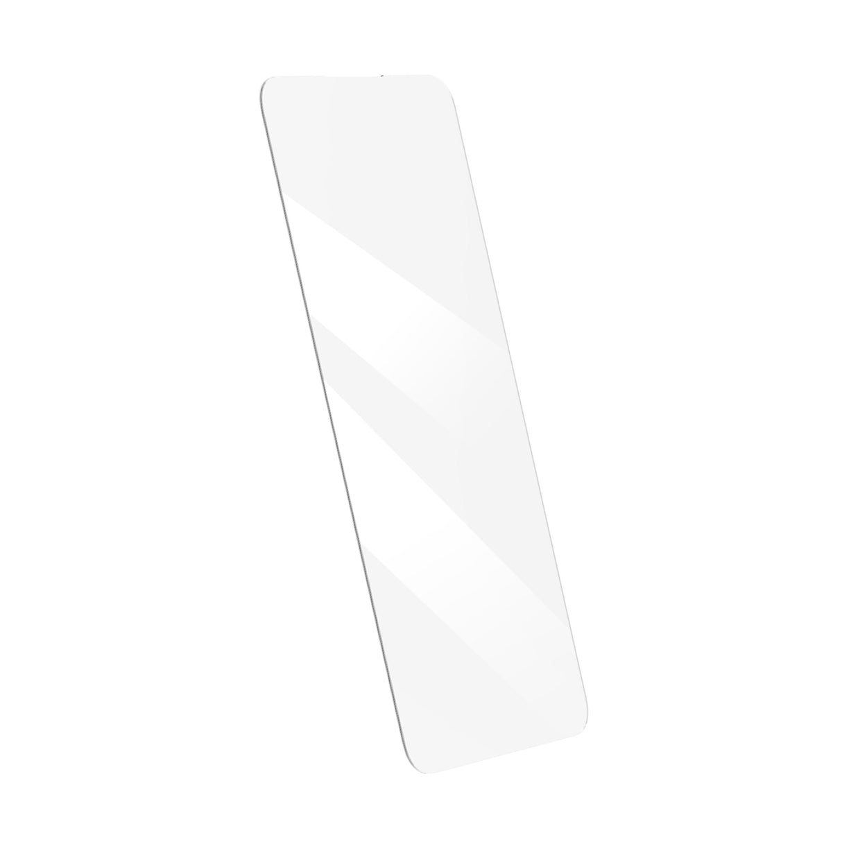 iShieldz Asahi Glass Screen Protector for Ahlo