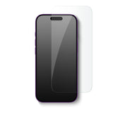iShieldz AlignMate DTX Glass Screen Protector for Apple iPhone