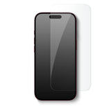 iShieldz AlignMate DTX Glass Screen Protector for Apple iPhone