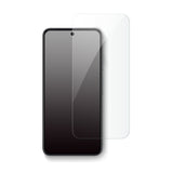 iShieldz AlignMate DTX Glass Screen Protector for Google Pixel