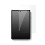 iShieldz DTX Glass Screen Protector for Samsung Galaxy